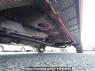 Used 2011 AT subaru trezia NCP125X Image[36]