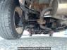Used 2011 AT subaru trezia NCP125X Image[37]