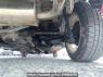 Used 2011 AT subaru trezia NCP125X Image[38]