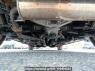 Used 2011 AT subaru trezia NCP125X Image[39]