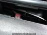Used 2011 AT subaru trezia NCP125X Image[40]