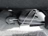 Used 2011 AT subaru trezia NCP125X Image[41]