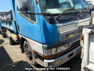 Mitsubishi Canter FE518BD