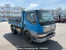 Mitsubishi Canter FE518BD