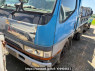 Used 1998 MT mitsubishi canter FE518BD Image[1]
