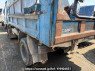Used 1998 MT mitsubishi canter FE518BD Image[2]