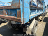 Used 1998 MT mitsubishi canter FE518BD Image[3]