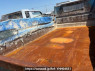 Used 1998 MT mitsubishi canter FE518BD Image[4]