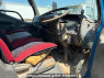Used 1998 MT mitsubishi canter FE518BD Image[6]
