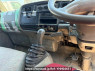 Used 1998 MT mitsubishi canter FE518BD Image[7]