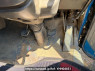 Used 1998 MT mitsubishi canter FE518BD Image[8]