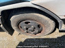 Used 1998 MT mitsubishi canter FE518BD Image[9]