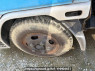 Used 1998 MT mitsubishi canter FE518BD Image[10]