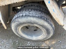 Used 1998 MT mitsubishi canter FE518BD Image[11]
