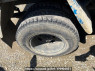 Used 1998 MT mitsubishi canter FE518BD Image[12]