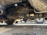 Used 1998 MT mitsubishi canter FE518BD Image[13]