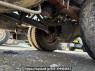 Used 1998 MT mitsubishi canter FE518BD Image[14]