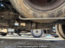 Used 1998 MT mitsubishi canter FE518BD Image[15]