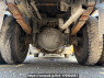 Used 1998 MT mitsubishi canter FE518BD Image[16]