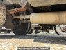 Used 1998 MT mitsubishi canter FE518BD Image[17]