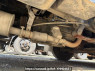 Used 1998 MT mitsubishi canter FE518BD Image[18]