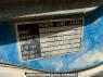Used 1998 MT mitsubishi canter FE518BD Image[21]