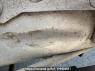 Used 1998 MT mitsubishi canter FE518BD Image[22]