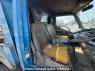 Used 1998 MT mitsubishi canter FE518BD Image[23]