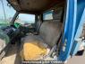 Used 1998 MT mitsubishi canter FE518BD Image[24]