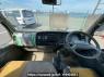 Used 1998 MT mitsubishi canter FE518BD Image[25]