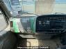 Used 1998 MT mitsubishi canter FE518BD Image[26]