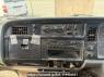 Used 1998 MT mitsubishi canter FE518BD Image[27]