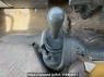 Used 1998 MT mitsubishi canter FE518BD Image[31]