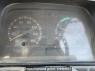 Used 1998 MT mitsubishi canter FE518BD Image[32]