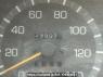 Used 1998 MT mitsubishi canter FE518BD Image[33]