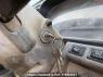 Used 1998 MT mitsubishi canter FE518BD Image[34]