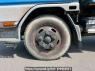 Used 1998 MT mitsubishi canter FE518BD Image[39]