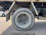 Used 1998 MT mitsubishi canter FE518BD Image[40]