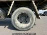 Used 1998 MT mitsubishi canter FE518BD Image[41]