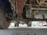 Used 1998 MT mitsubishi canter FE518BD Image[42]