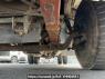 Used 1998 MT mitsubishi canter FE518BD Image[43]