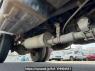 Used 1998 MT mitsubishi canter FE518BD Image[44]