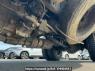 Used 1998 MT mitsubishi canter FE518BD Image[45]