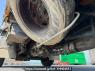 Used 1998 MT mitsubishi canter FE518BD Image[46]