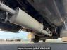 Used 1998 MT mitsubishi canter FE518BD Image[47]