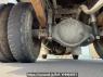 Used 1998 MT mitsubishi canter FE518BD Image[48]