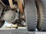 Used 1998 MT mitsubishi canter FE518BD Image[49]