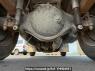 Used 1998 MT mitsubishi canter FE518BD Image[50]