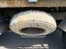 Used 1998 MT mitsubishi canter FE518BD Image[51]