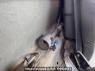 Used 1998 MT mitsubishi canter FE518BD Image[52]